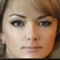 Наталья Спиридонова | Екатеринбург
