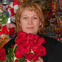 Светлана Шулятьева | Киров