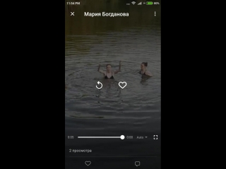 2018_06_25_23_54_32.mp4