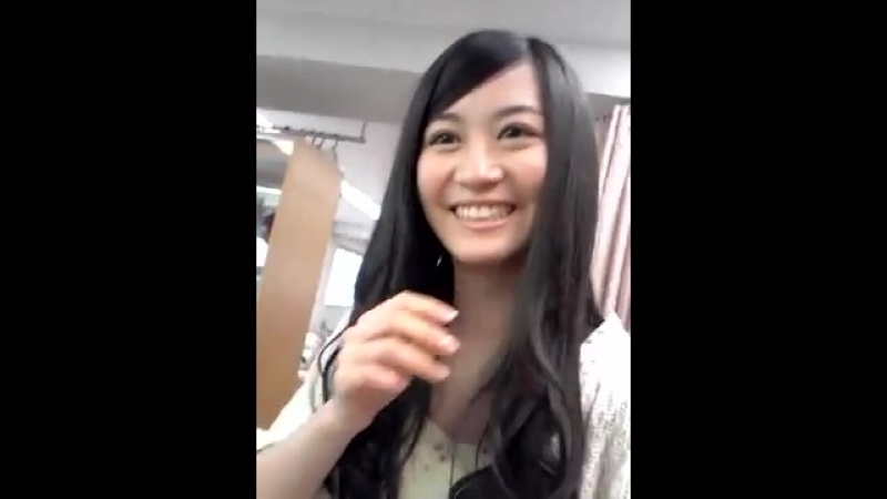 20120623 143236 @ G Jonishi Kei