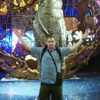 Александр Благов | Саратов