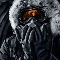 Денис Евдокимов | Североморск