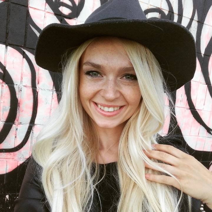 marisha20