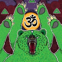 Свой Парень | Москва