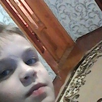 Ваня Савельев | 