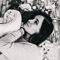 Ирина Ивакова | Тольятти