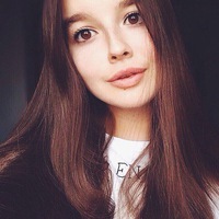 Елена Лапина | Южно-Сахалинск