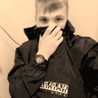Семен Владимирович | 