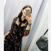 Marina Avetisyan | Казань