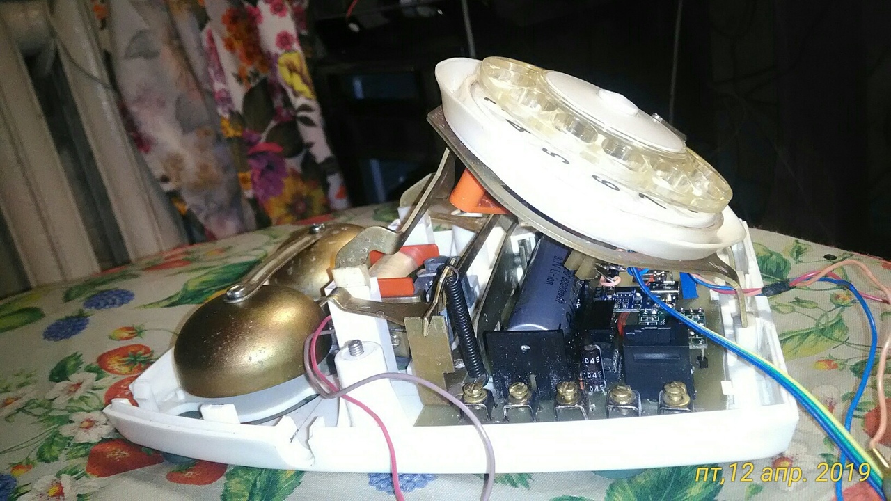 https://pp.userapi.com/c845324/v845324373/1e82f0/-exwt7uTqZQ.jpg