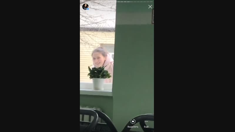 Дурацкий рюкзак