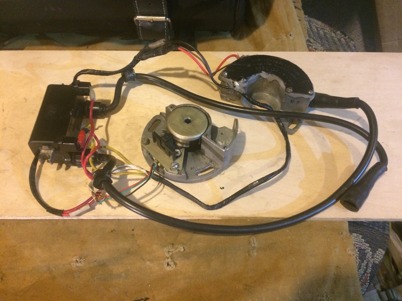 фотка для oppozit.ru