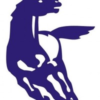 Иван Емельянов | Петропавловск