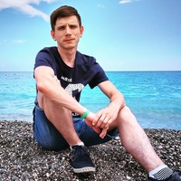 Валентин Дюкре