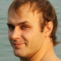 Сергей Малаканов