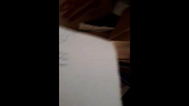 Нарик Ергебеков - Live