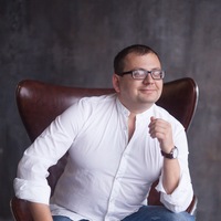 Pavel Brentskleyn