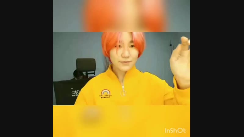 VID_22560610_143216_029.mp4