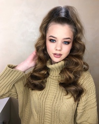 Oh, my Brows! Beauty Bar - бьюти-бар новой концепции в Рязани