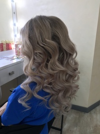 Oh, my Brows! Beauty Bar - бьюти-бар новой концепции в Рязани