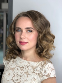 Oh, my Brows! Beauty Bar - бьюти-бар новой концепции в Рязани