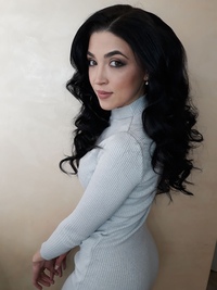 Oh, my Brows! Beauty Bar - бьюти-бар новой концепции в Рязани