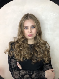 Oh, my Brows! Beauty Bar - бьюти-бар новой концепции в Рязани