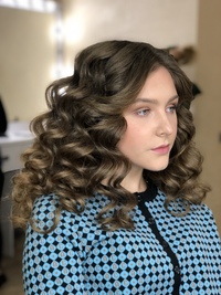 Oh, my Brows! Beauty Bar - бьюти-бар новой концепции в Рязани