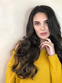 Oh, my Brows! Beauty Bar - бьюти-бар новой концепции в Рязани