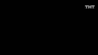 Ольга