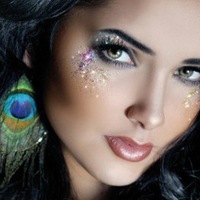 Дарина Святозарова