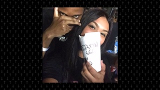 JGRXXN - More Tales From The Mack Junt III