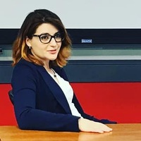 Лина Фрейтас