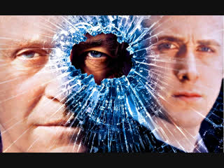 Пepeлom (2007)