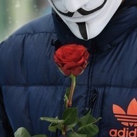 Паша Афанасьев |