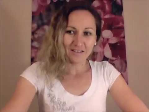 Дети в секте Руднева Ашрам Шамбалы