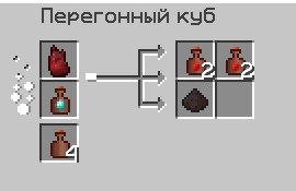 qgDUO_BchmM.jpg