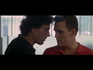 Дикость _ Wild Things (1998)