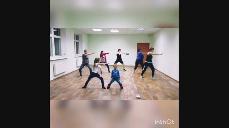 InShot_20181211_134137760.mp4