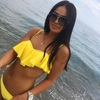 anechka_olifirenko