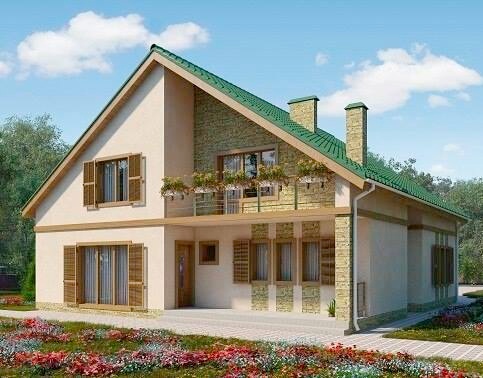 ПРОДАЕТСЯ УЧАСТОК С ДОМОМ<br> ЦЕНА - 650 тысяч рублей.<br>---------------------------------------------------------<br>Продается просторный, сухой, ровный участок площадью 20 соток с домом площадью 150 м2 на берегу реки (два метра от участка). Статус земли – ИЖС. Участок относится к поселку Черепеть.<br><br>Дом 10 на 10 метров, два этажа. Выполнен из керамзитобетонного блока, крыша двухскатная, финская мягкая кровля утеплена базальтовой ватой. Статус строительства дома: без коммуникаций, без отделки. В доме выложена и действует печь.<br><br>Участок не заводнен, правильной прямоугольной формы. На участке располагаются плодоносящие яблоневые деревья. Черноземная почва благоприятна для выращивания овощей и фруктов на участке. Построен новый колодец. Поставлена беседка.<br><br>В поселке школа, детский сад в шаговой доступности. Основной работодатель жильцов поселка – завод по разливу минеральной воды на территории поселка.<br><br>Рядом с поселком располагается лес, в изобилии ягоды и грибы, прекрасная охота. Рыбалка возможна как непосредственно на речке в двух метрах от участка, так и на реке Ока (в десяти минутах езды).<br><br>Благоприятное расположение на границе Тульской и Калужской области, недалеко от Оптиной Пустыни и курорта Краинка, известного лечебными свойствами своей воды и грязи.<br>Один взрослый собственник. Торг.<br><br> Телефон 89250753227 Сергий.<br> Прошу сделать МАКСИМАЛЬНЫЙ репост - фото Фото: ПРОДАЕТСЯ УЧАСТОК С ДОМОМ<br> ЦЕНА - 650 тысяч рублей.<br>---------------------------------------------------------<br>Продается просторный, сухой, ровный участок площадью 20 соток с домом площадью 150 м2 на берегу реки (два метра от участка). Статус земли – ИЖС. Участок относится к поселку Черепеть.<br><br>Дом 10 на 10 метров, два этажа. Выполнен из керамзитобетонного блока, крыша двухскатная, финская мягкая кровля утеплена базальтовой ватой. Статус строительства дома: без коммуникаций, без отделки. В доме выложена и действует печь.<br><br>Участок не заводнен, правильной прямоугольной формы. На участке располагаются плодоносящие яблоневые деревья. Черноземная почва благоприятна для выращивания овощей и фруктов на участке. Построен новый колодец. Поставлена беседка.<br><br>В поселке школа, детский сад в шаговой доступности. Основной работодатель жильцов поселка – завод по разливу минеральной воды на территории поселка.<br><br>Рядом с поселком располагается лес, в изобилии ягоды и грибы, прекрасная охота. Рыбалка возможна как непосредственно на речке в двух метрах от участка, так и на реке Ока (в десяти минутах езды).<br><br>Благоприятное расположение на границе Тульской и Калужской области, недалеко от Оптиной Пустыни и курорта Краинка, известного лечебными свойствами своей воды и грязи.<br>Один взрослый собственник. Торг.<br><br> Телефон 89250753227 Сергий.<br> Прошу сделать МАКСИМАЛЬНЫЙ репост