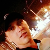 Илья Реутов | Новосибирск