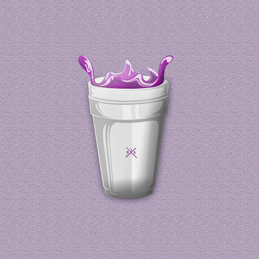 012 альбом Double Cup