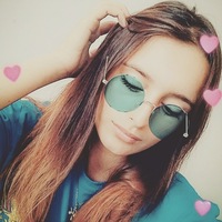 Валентина Дьякова | 