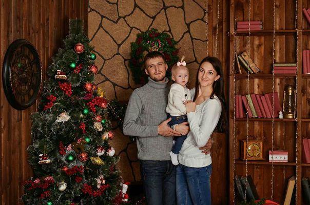 Всем привет! <br>Молодая семья ищет уютную,светлую, с косметическим ремонтом 1-комнатную квартиру в районе м. Преображенская площадь или м. Бульвар Рокоссовского. Арендовать готовы на длительный срок. <br>Платить обещаем во время, проблем не создавать) <br>Вредных привычек нет, с соседями привыкли дружить.<br>Дружелюбные, любим порядок и всегда готовы помочь! Бюджет до 30 тысяч/руб.<br> Карпухина - фото Фото: Всем привет! <br>Молодая семья ищет уютную,светлую, с косметическим ремонтом 1-комнатную квартиру в районе м. Преображенская площадь или м. Бульвар Рокоссовского. Арендовать готовы на длительный срок. <br>Платить обещаем во время, проблем не создавать) <br>Вредных привычек нет, с соседями привыкли дружить.<br>Дружелюбные, любим порядок и всегда готовы помочь! Бюджет до 30 тысяч/руб.<br> Карпухина