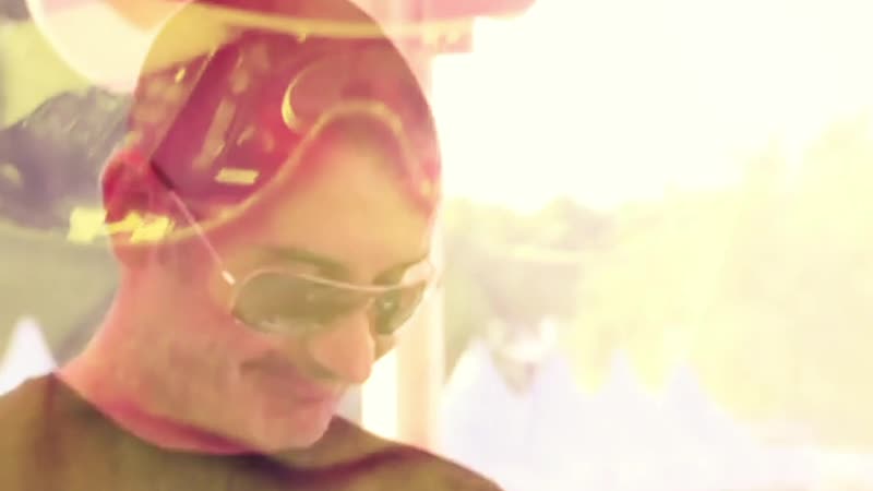 The Prophet Alex Holmes - Shine