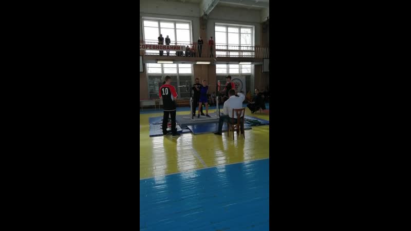 Илья