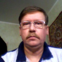 Леонид Беляев | 