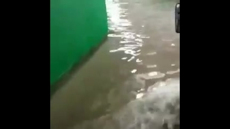 ARENA MULTIUSO É ISSO...