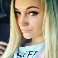 Екатерина Карпухина | Орёл